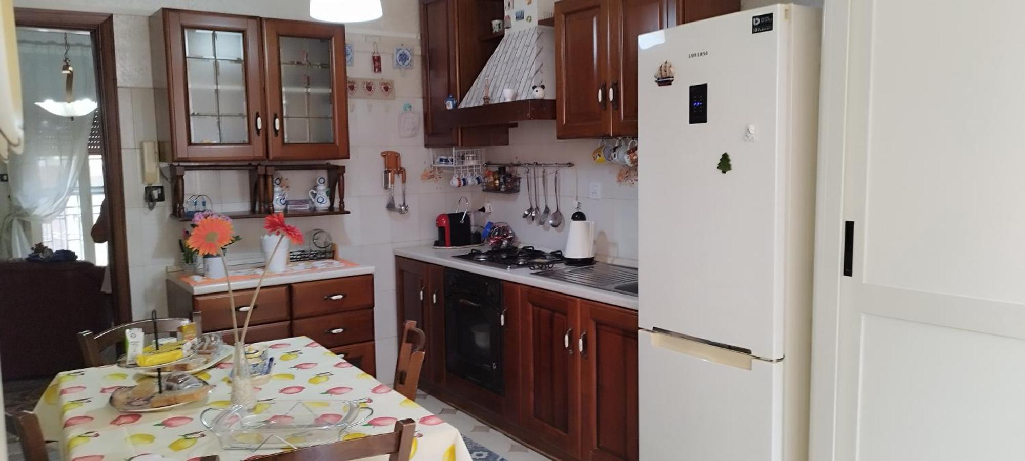 A Casa Di Naty Gravina di Catania