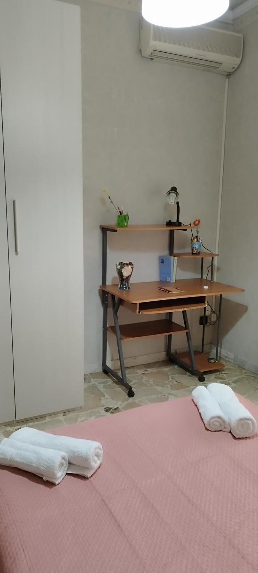 A Casa Di Naty