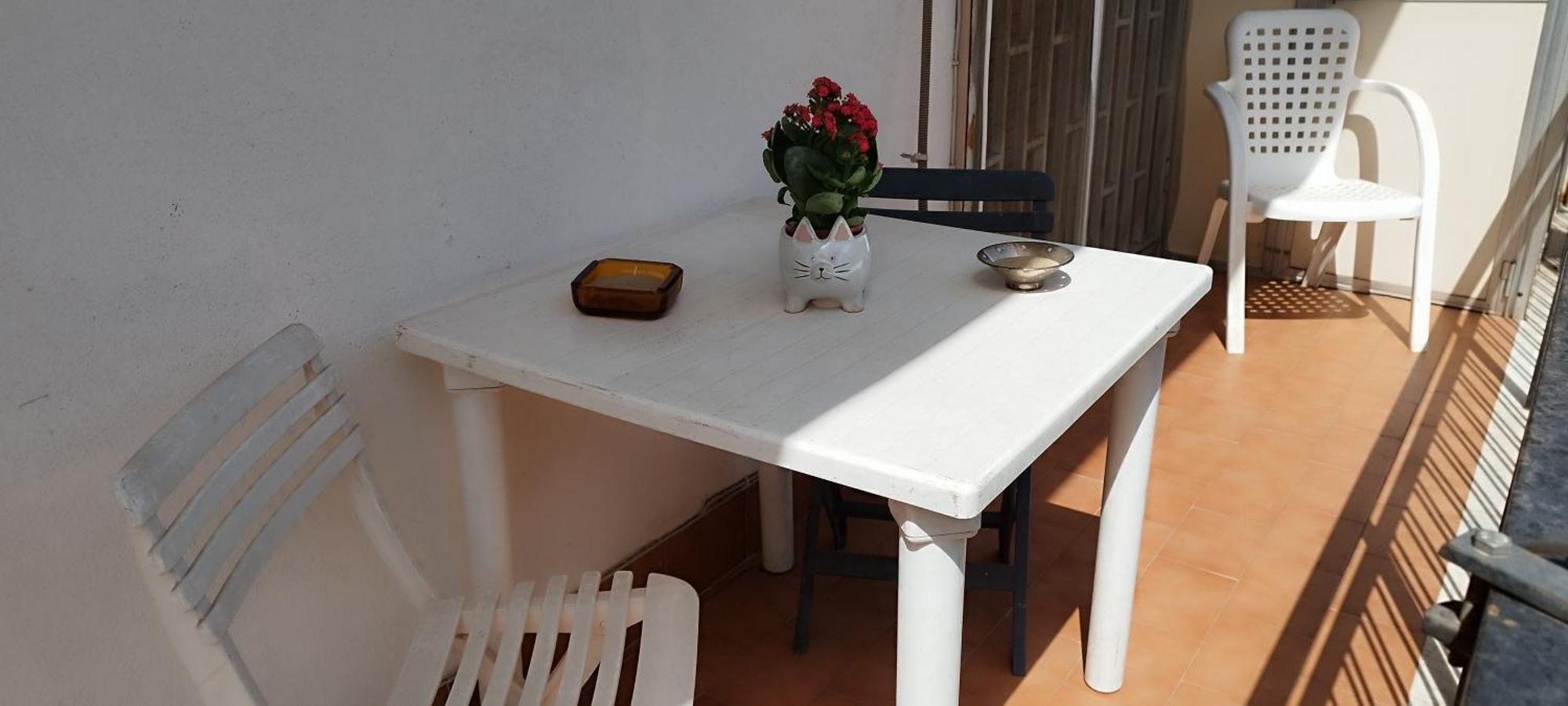 Apartamento A Casa Di Naty Gravina di Catania