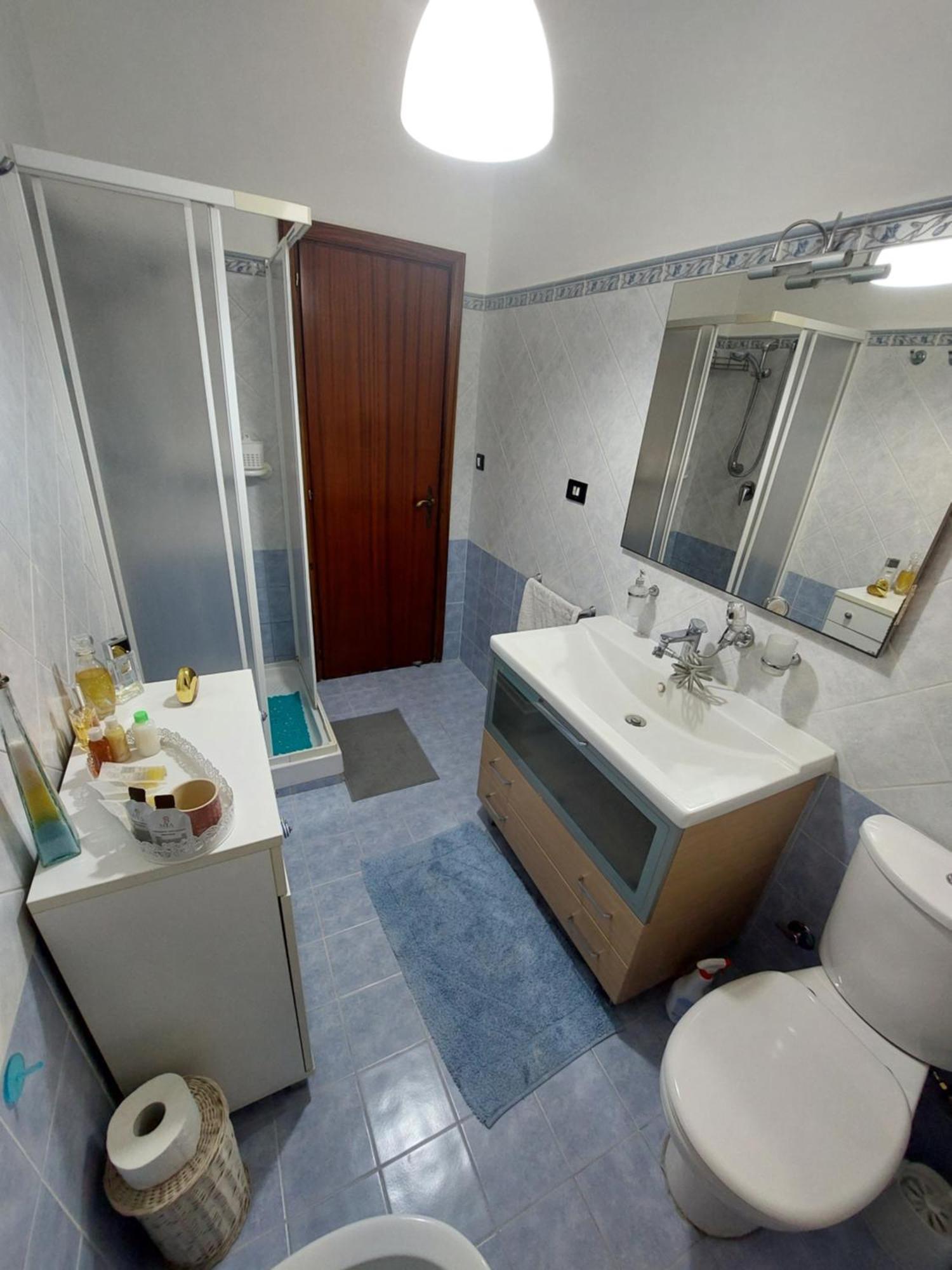 Apartamento A Casa Di Naty Gravina di Catania